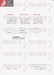 patent2 001.jpg