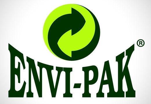 ENVI-PAK