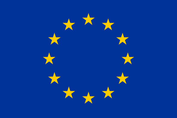 EU - GDPR