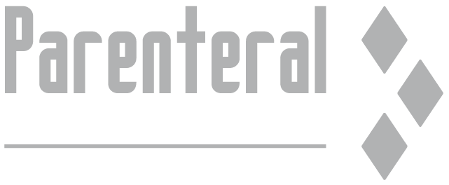Parenteral a.s.